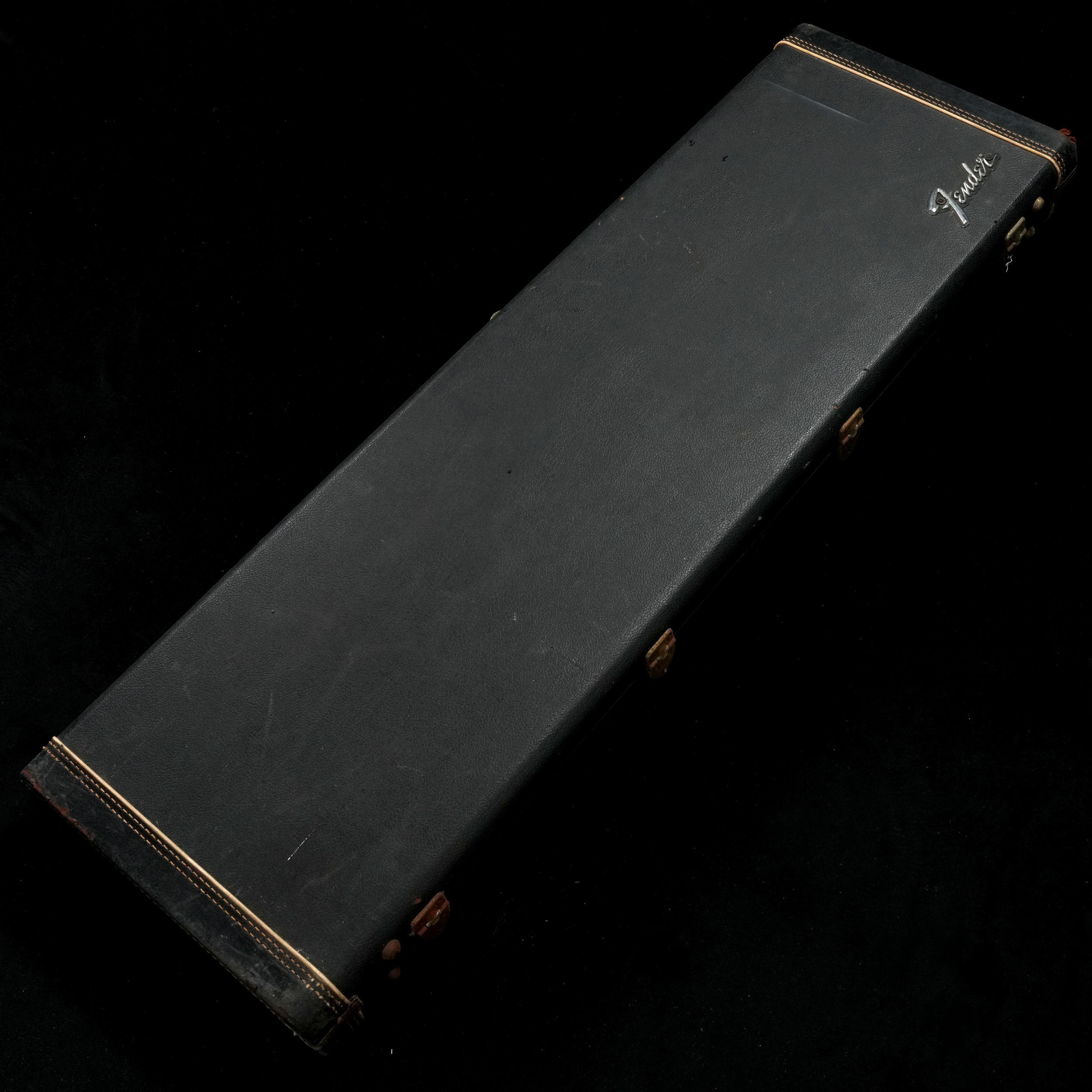 超レア伝説的教則本　濱瀬元彦 Fretless Bassフレットレス・ベース奏法 超レア伝説的教則本 濱瀬元彦 Fretless Bassフレットレス