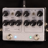 verocity effect pedals 三plus-1ch CAE 3+ Amazon | Verocity Effects Pedals/三PLUS-1ch (CAE 3+ Clean