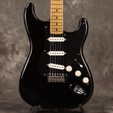 Fender / FSR Vintera II 50s Stratocaster Roasted Maple Black ե [Х] 3.31kg[S/N MX24090253]