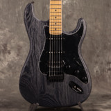 Fender / FSR American Professional II Stratocaster HSS HT Roasted Maple Neck Sandblasted Smoke [USA]2.94kg[S/N US24040185]