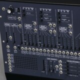 /ec/pic/product/2100000810567/2100000810567_3_s.jpg