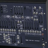 /ec/pic/product/2100000810567/2100000810567_4_s.jpg