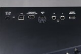 /ec/pic/product/2100000810567/2100000810567_5_s.jpg