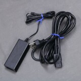 /ec/pic/product/2100000810567/2100000810567_8_s.jpg