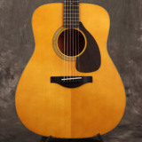YAMAHA / Red Label FG5 Vintage Natural (VN) ޥ ڼʪ/̤Ÿʡ[S/N IKL560A]