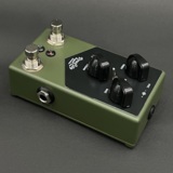 ギター Verocity effects pedals 13-CL VeroCity Effects Pedals 13-CL-B2 ｜イケベ楽器店オンラインストア