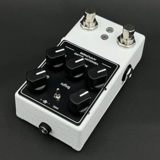 Verocity Effects Pedals / OD百-B2 | イシバシ楽器