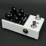 Verocity Effects Pedals / OD百-B2 | イシバシ楽器