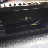 /ec/pic/product/2100000813803/2100000813803_10_s.jpg