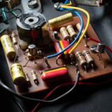/ec/pic/product/2100000814046/2100000814046_7_s.jpg