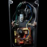/ec/pic/product/2100000814046/2100000814046_8_s.jpg