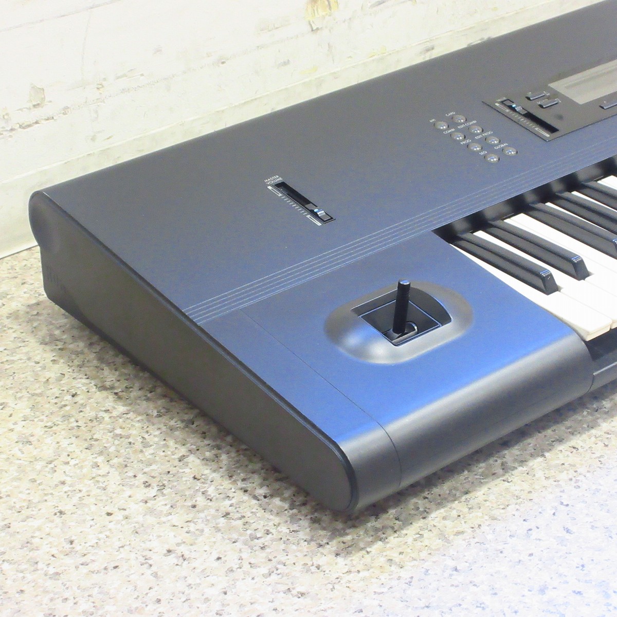 中古】KORG / M1 