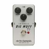 Electro-Harmonix Big Muff Pi 中古 Electro-Harmonix Big Muff Pi <エレクトロハーモニックス