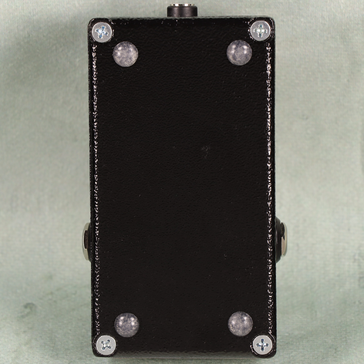 ギター Verocity 800-A3 アンプ・エフェクターセール品》Verocity Effects Pedals / 800