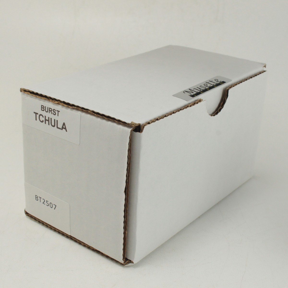 アンプ・エフェクターセール品》Lovepedal / BURST TCHULA［長期