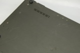 /ec/pic/product/2100000818167/2100000818167_13_s.jpg