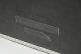 /ec/pic/product/2100000818167/2100000818167_15_s.jpg