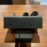 /ec/pic/product/2100000818228/2100000818228_7_s.jpg
