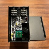 /ec/pic/product/2100000818228/2100000818228_8_s.jpg