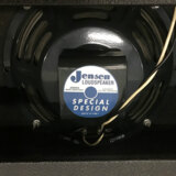 /ec/pic/product/2100000818396/2100000818396_6_s.jpg