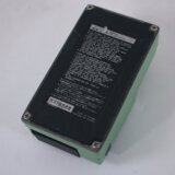 /ec/pic/product/2100000818419/2100000818419_4_s.jpg