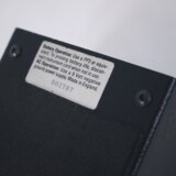 /ec/pic/product/2100000818426/2100000818426_6_s.jpg