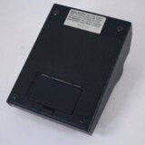 /ec/pic/product/2100000818426/2100000818426_7_s.jpg