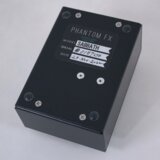 /ec/pic/product/2100000818457/2100000818457_4_s.jpg