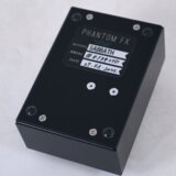 /ec/pic/product/2100000818464/2100000818464_4_s.jpg