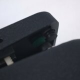 /ec/pic/product/2100000818488/2100000818488_4_s.jpg
