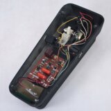 /ec/pic/product/2100000818488/2100000818488_5_s.jpg