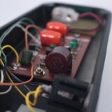 /ec/pic/product/2100000818488/2100000818488_6_s.jpg