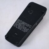 /ec/pic/product/2100000818488/2100000818488_8_s.jpg