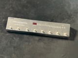 šCustom Audio Japan   /   RS616 å󥰥ƥ ڽëŹ