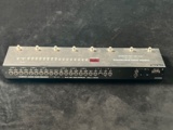 /ec/pic/product/2100000818495/2100000818495_2_s.jpg