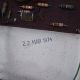 /ec/pic/product/2100000818624/2100000818624_7_s.jpg