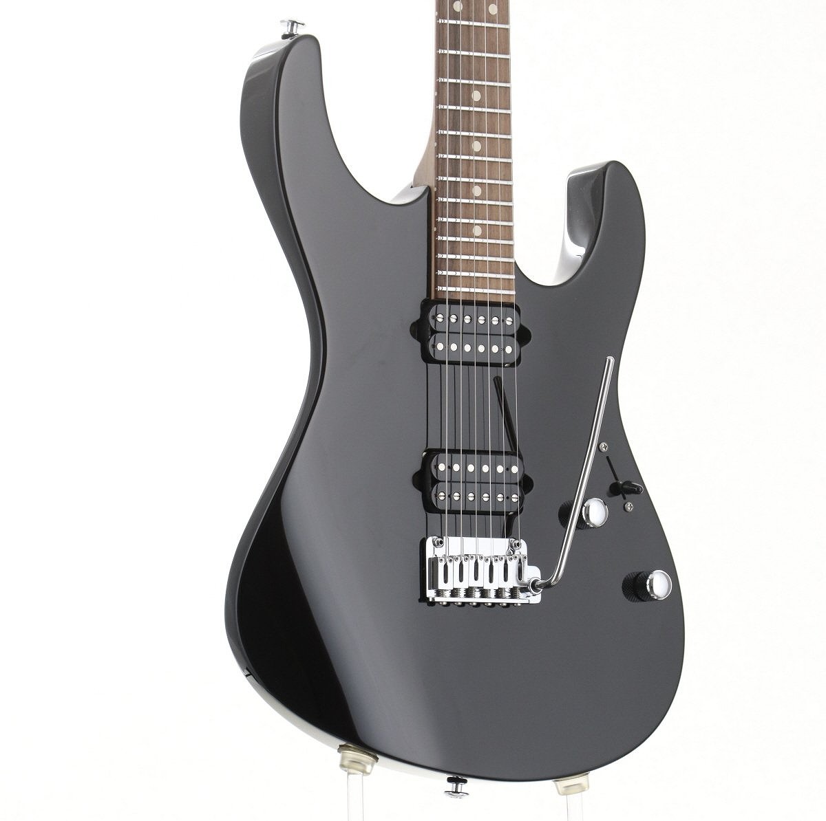 サー(SUHR)|エレキギター|HARDOFFオフモール（オフモ