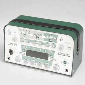 KEMPER POWER KABINET 純正パワー・スピーカー キャビネット