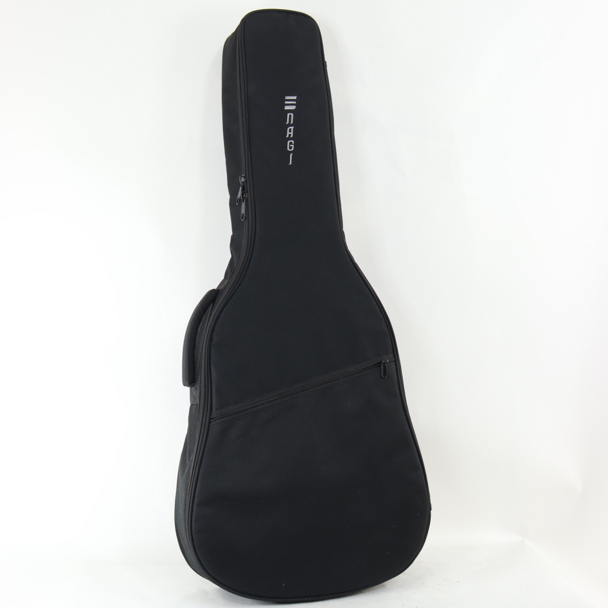 中古】NAGI GUITARS / Limited Model cherry Ivory 【心斎橋店 中古】NAGI GUITARS / Limited Model cherry Ivory 【心斎橋店