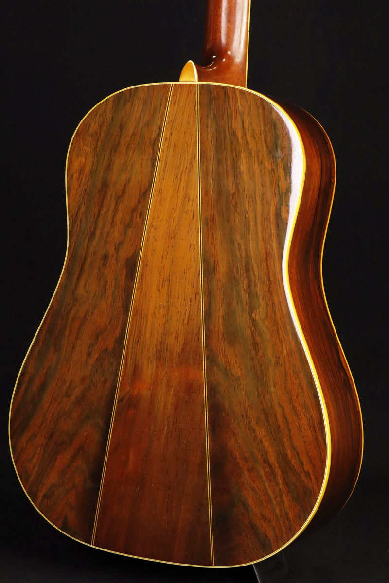 中古】C.F.Martin / D12-35 1969年製【心斎橋店】【値下げ