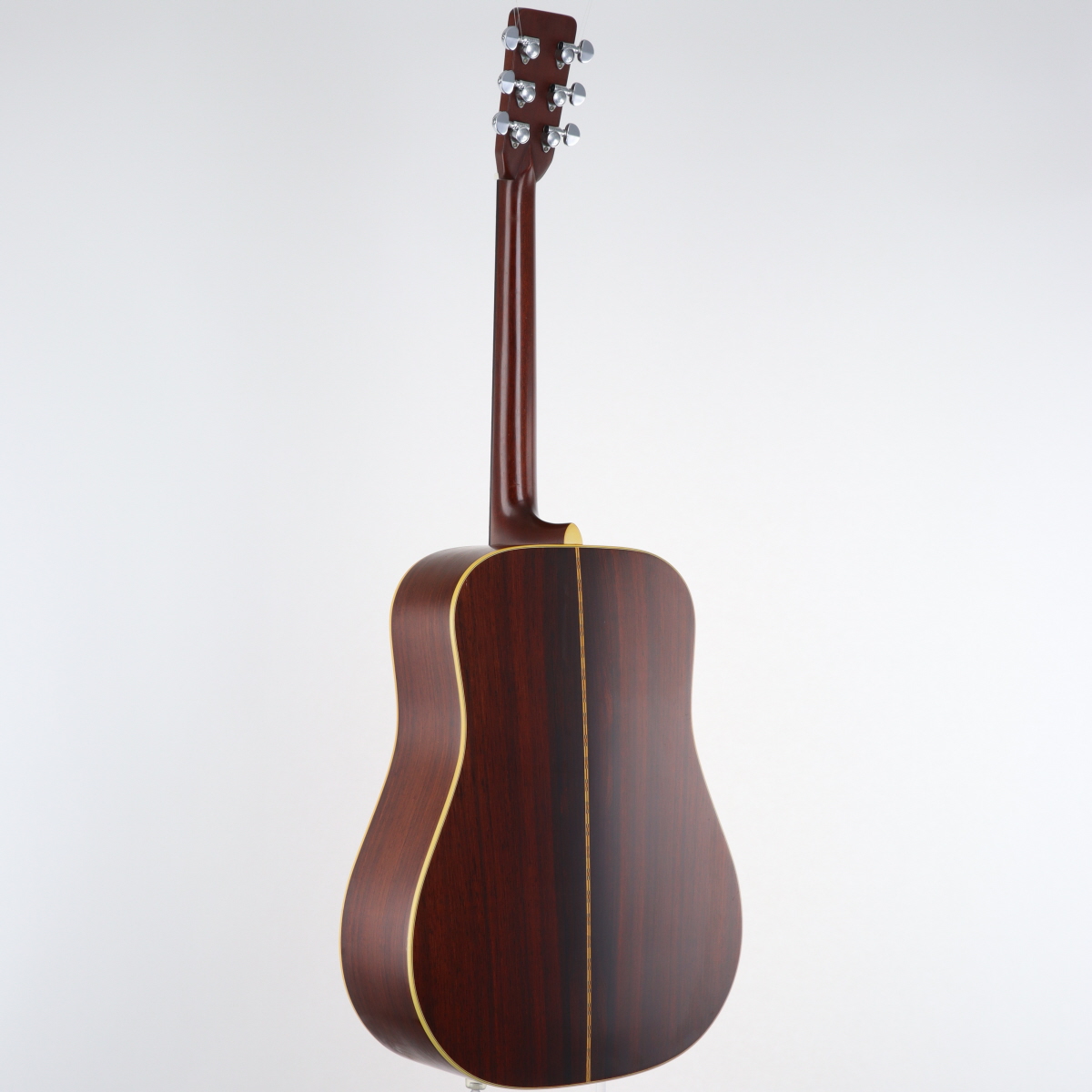 中古】C.F.Martin / D-28 1968年製 【心斎橋店】【値下げ