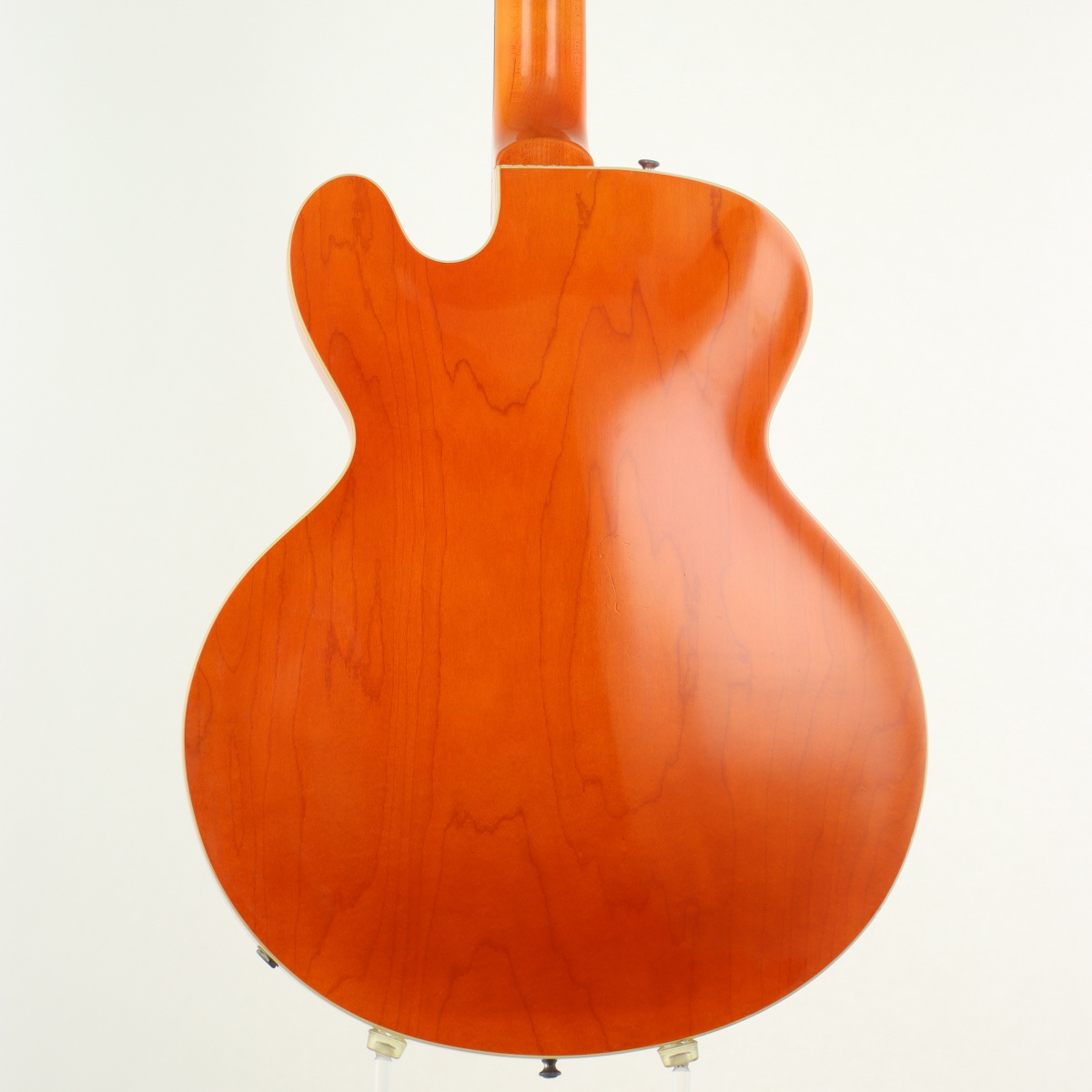 中古】Gibson USA ギブソン / Chet Atkins Tennessean 【値下げ 中古】Gibson USA ギブソン / Chet Atkins Tennessean 【値下げ
