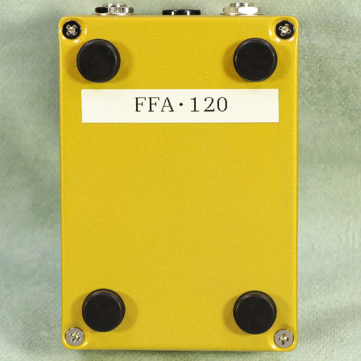 humangear FINE fat overdrive  odオーバードライブ Amazon | Human Gear/FINE FAT OD フィーネ オーバードライブ