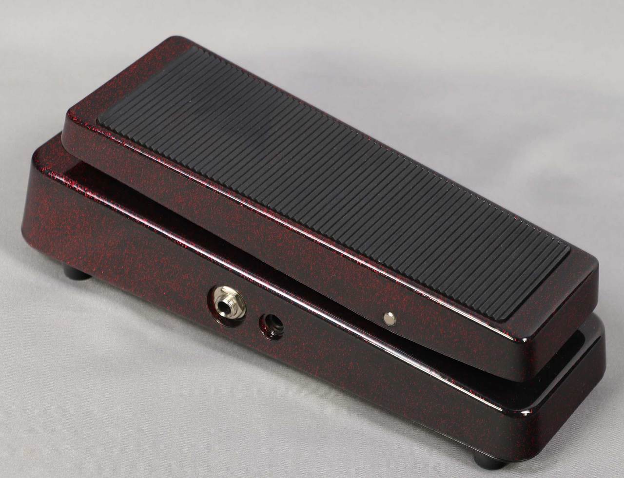 RMC / Real Mccoy Custom RMC-10 Red ワウペダル | イシバシ楽器