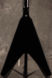 /ec/pic/product/2100000820870/2100000820870_6_s.jpg