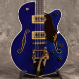 Gretsch / G6659TG Players Edition Broadkaster Jr. Center Block Single-Cut with String-Thru Bigsby3.5kg[S/N JT24093349]