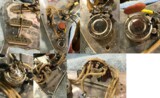 /ec/pic/product/2100000821976/2100000821976_10_s.jpg