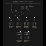 /ec/pic/product/2100000822591/2100000822591_12_s.jpg