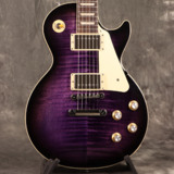 Gibson USA / Exclusive Les Paul Standard 60s Figured Top Dark Purple Burst ڥȥå/̤Ÿʡ[4.20kg][S/N 232440350]