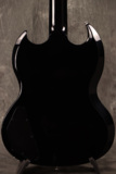 /ec/pic/product/2100000822799/2100000822799_6_s.jpg